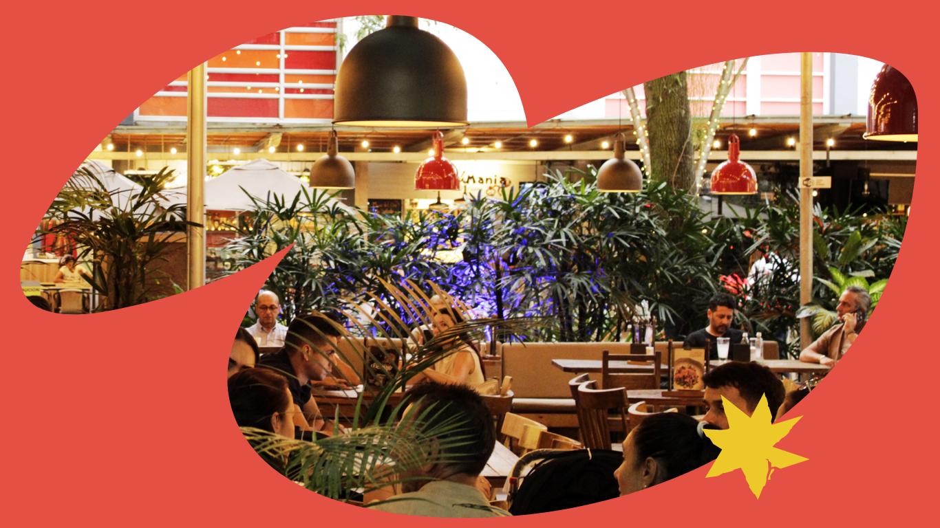 saopauloplaza_centrocomercial_restaurantes_plazagourmet_02