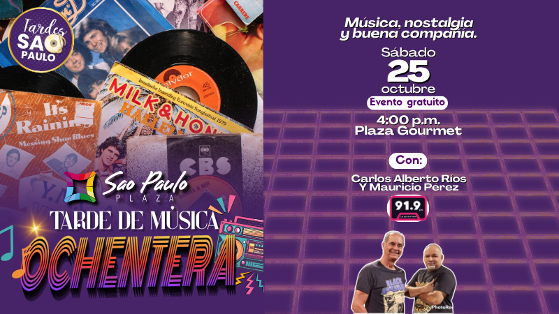 BANNER WEB