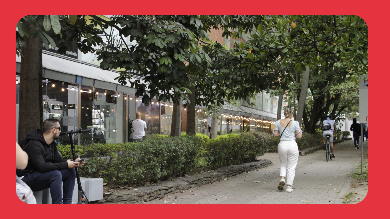 Painga principal sao paulo (2)