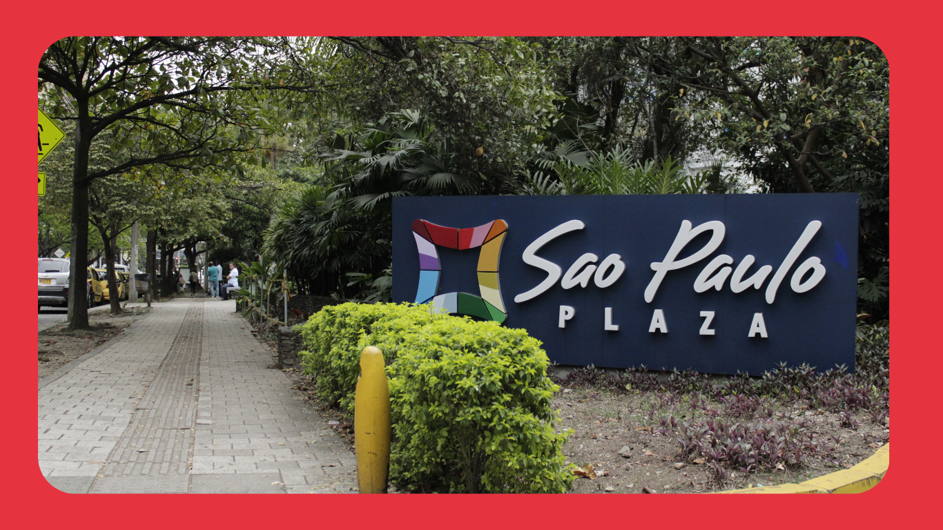 Painga principal sao paulo