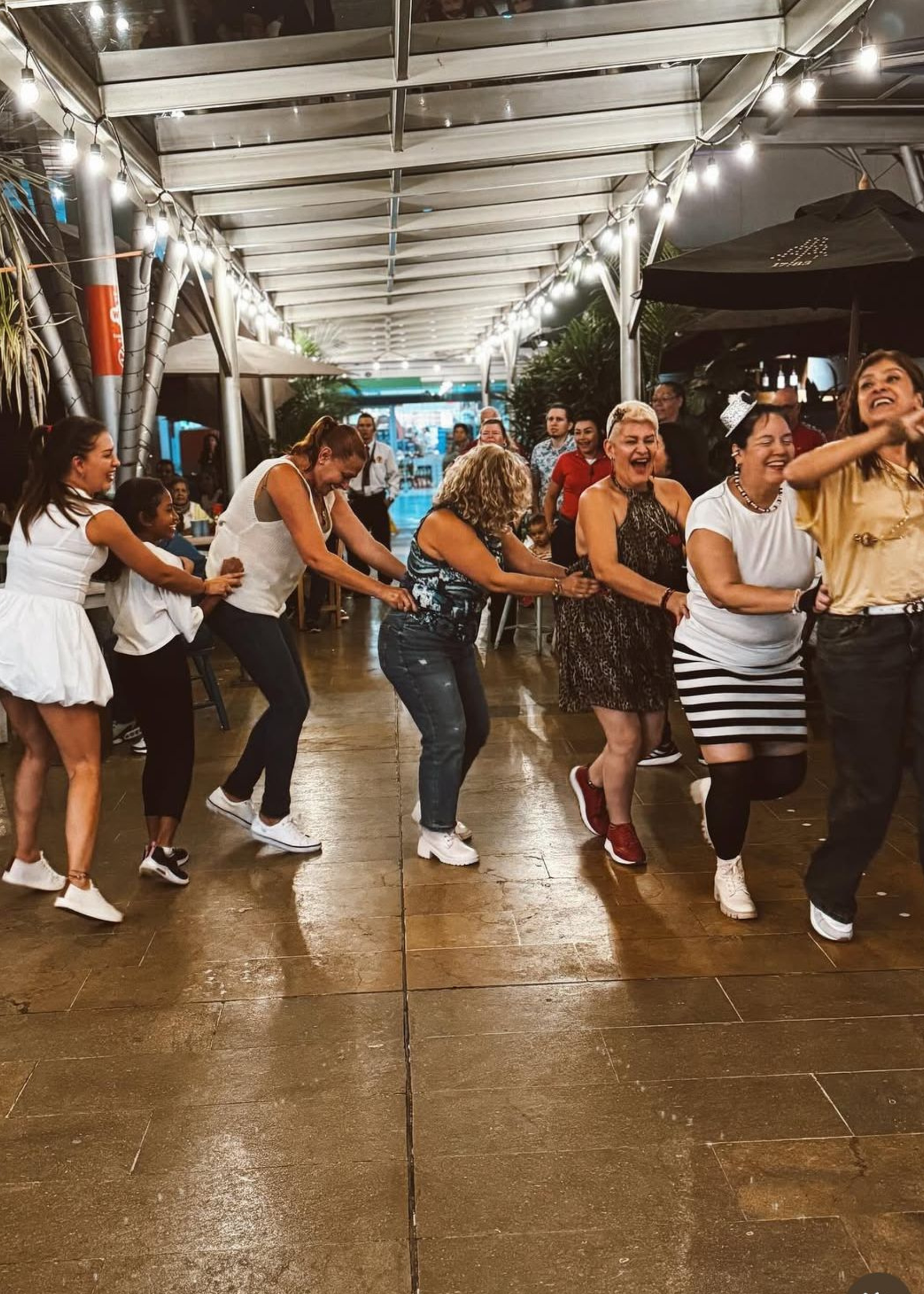 Tardes de Sao Paulo (1)