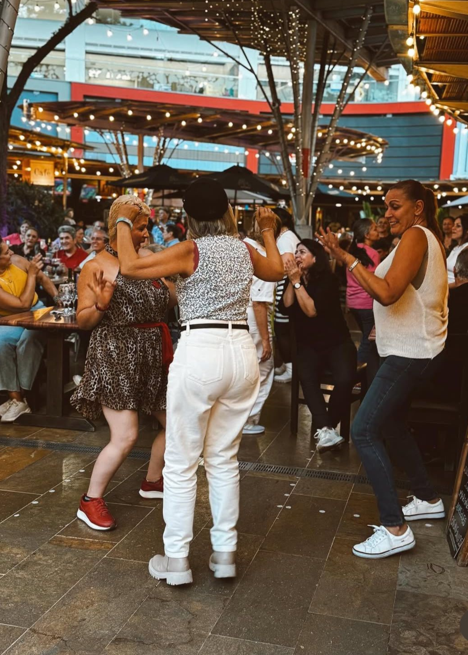 Tardes de Sao Paulo (2)