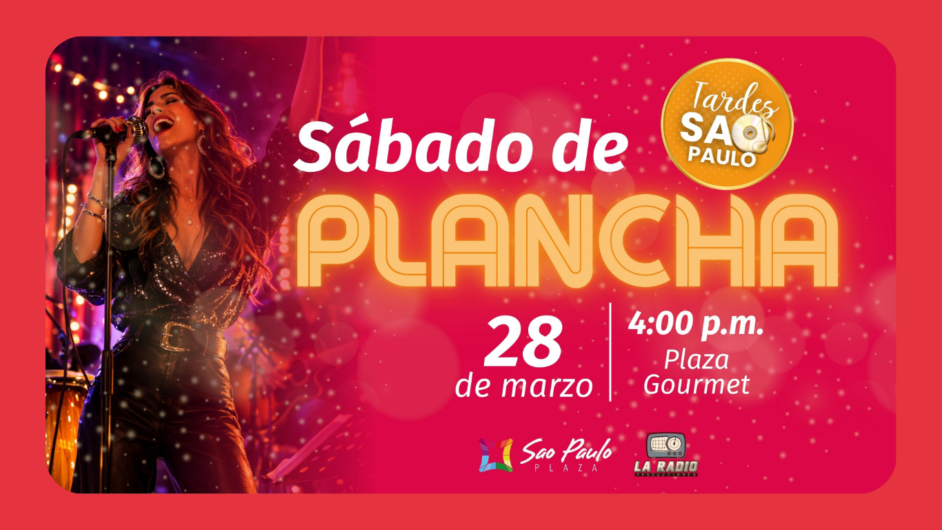 Painga principal sao paulo (4)