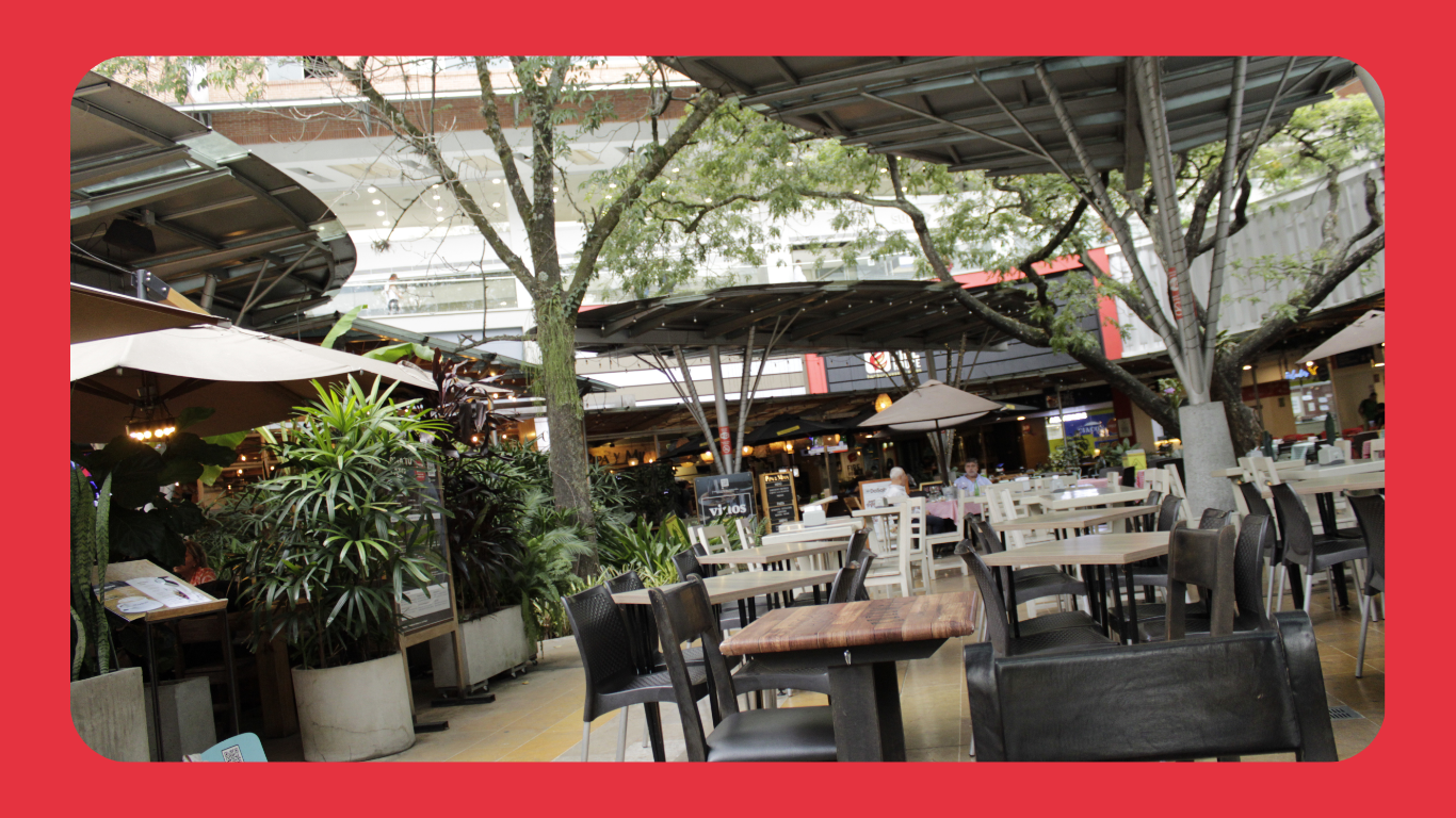 Painga principal sao paulo (5)