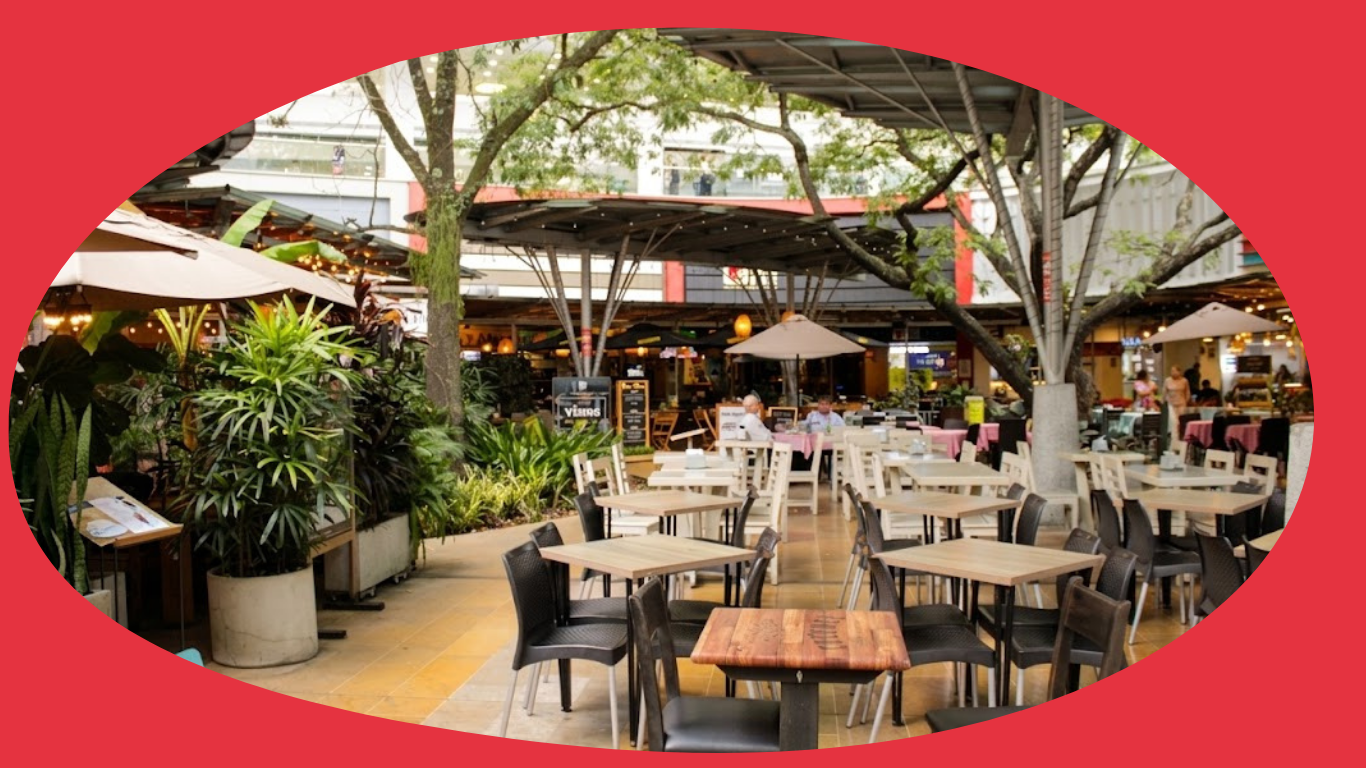 Diseño sin título (2)