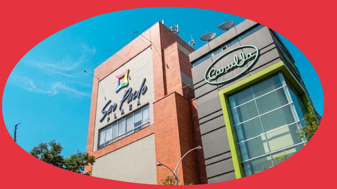 Diseño sin título (3)