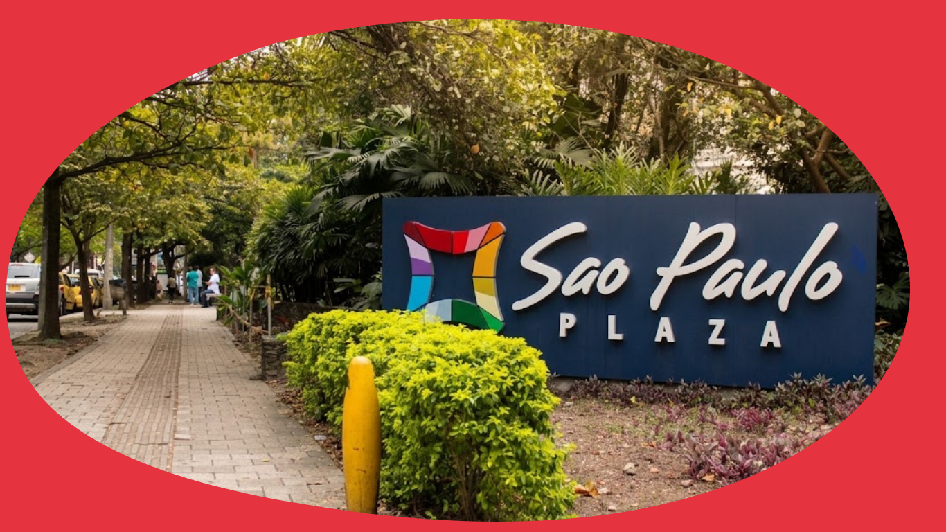 Diseño sin título (4)