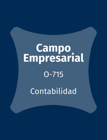 Campo empresarial, servicios contables, ubicada en el Piso 7 de Sao Paulo Plaza Medellín