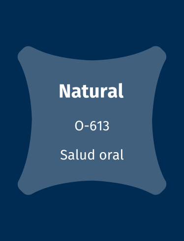Natural Odontología, consultorio de salud oral en el Piso 6 de Sao Paulo Plaza Medellín